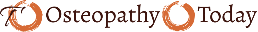 Osteo Today logo