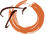 Osteo Today logo